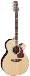 TAKAMINE G70 SERIES GN71CE-NAT