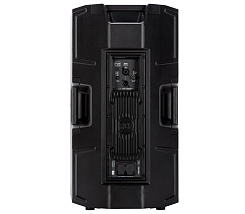 Активная акустическая система RCF ART 945-A