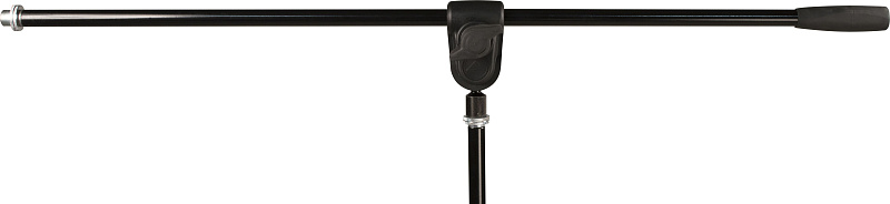 Фото Ultimate Support MC-40B PRO SHORT