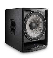 JBL PRX815XLFW