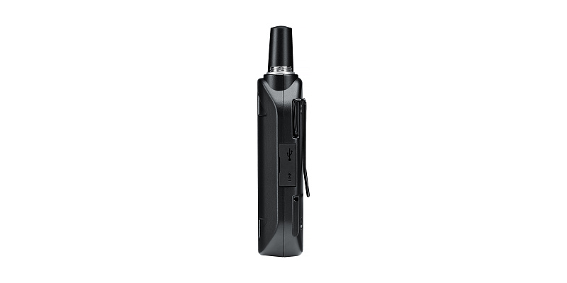 Фото SHURE GLXD14RE/SM35