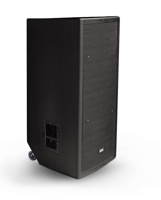 Фото NORDFOLK OPUS 215
