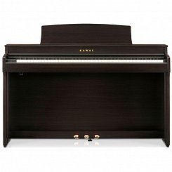 Цифровое пианино KAWAI CN301 R