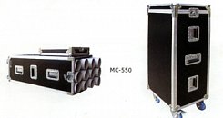 SLCASE MC550