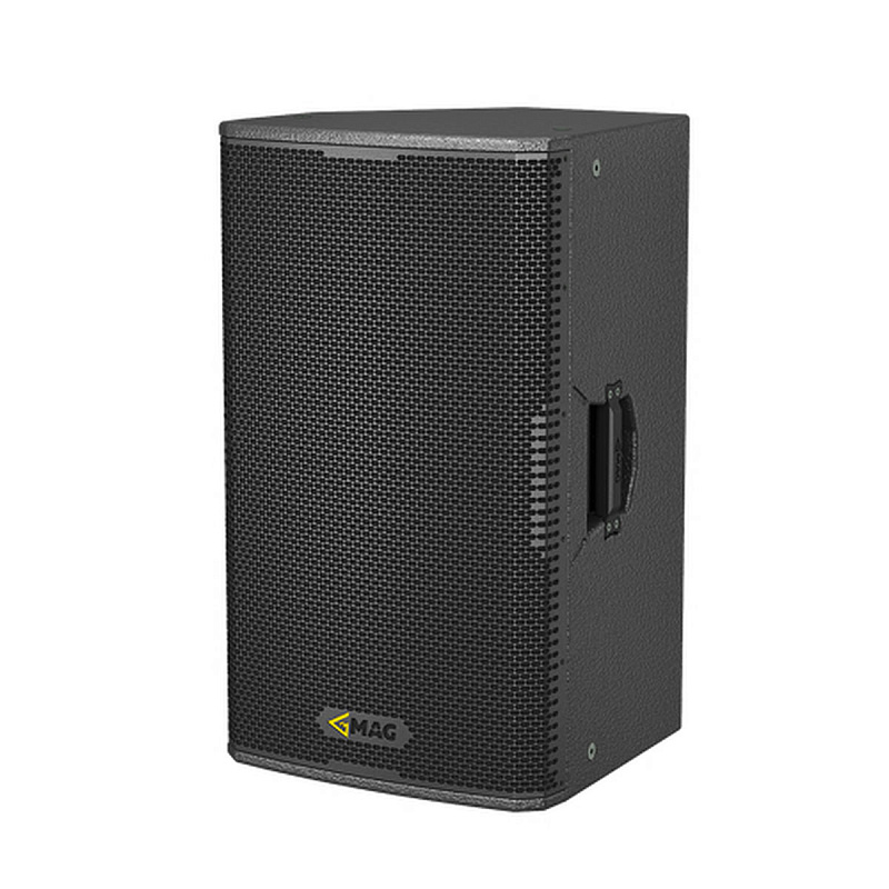 Фото Пассивная акустическая система MAG Z 320