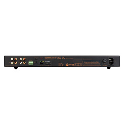 Усилители мощности Monitor Audio IA200-2C