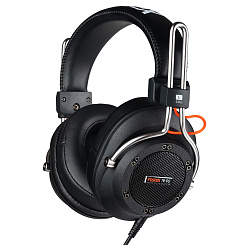 FOSTEX TR-90(250)