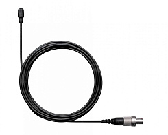 Микрофон SHURE TL46B/O-LEMO