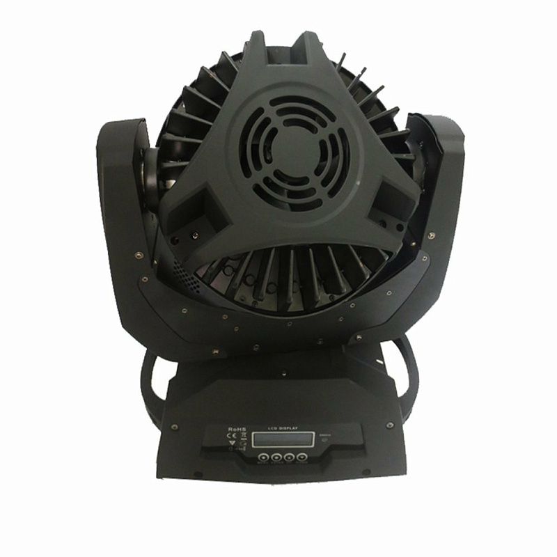 Фото XLine Light LED WASH 3610 Z