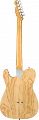Fender jimmy page telecaster rw NAT
