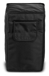 Защитный чехол LD Systems DAVE 12 G4X SAT PC