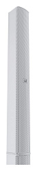 Активная колонная акустическая система LD Systems MAUI 28 G2 W, белый