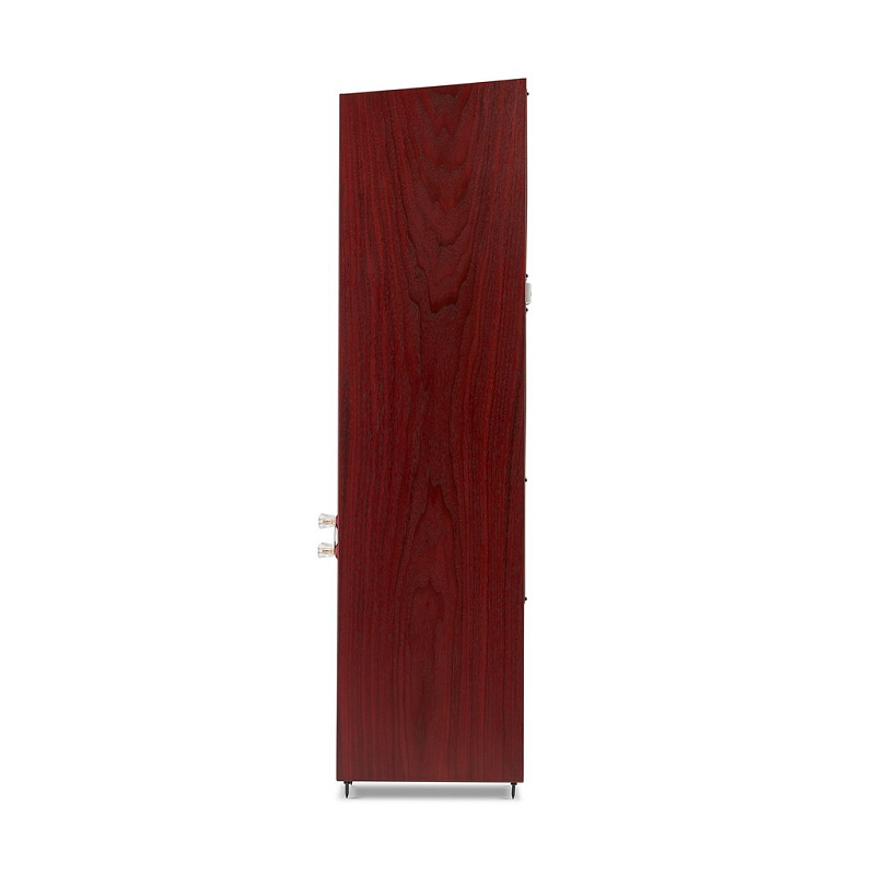 Фото Напольная акустика Martin Logan Motion 40i Red Walnut