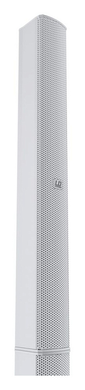 Фото Активная колонная акустическая система LD Systems MAUI 28 G2 W, белый