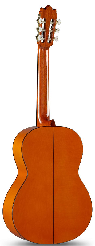 Фото Alhambra 8.209 Flamenco Conservatory 4F