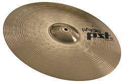 Тарелка 14" 0000651214 PST 5 Thin Crash Paiste