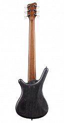 6-струнная бас-гитара Warwick Corvette ASH 6 NB TS Teambuilt
