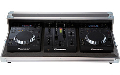 Pioneer 350PACK