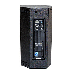 Активная акустическая система SVS Audiotechnik ST-10A DSP