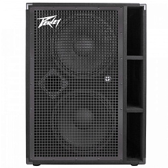 Peavey PVH 212