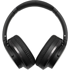 Беспроводные наушники AUDIO-TECHNICA ATH-ANC900BTBK