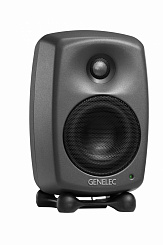 Активный студийный монитор GENELEC 8320APM