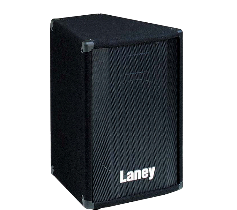 Фото Laney CT12