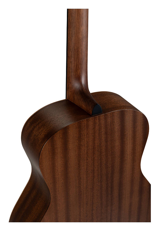 Фото Электроакустическая гитара ADLER GE10-SM
