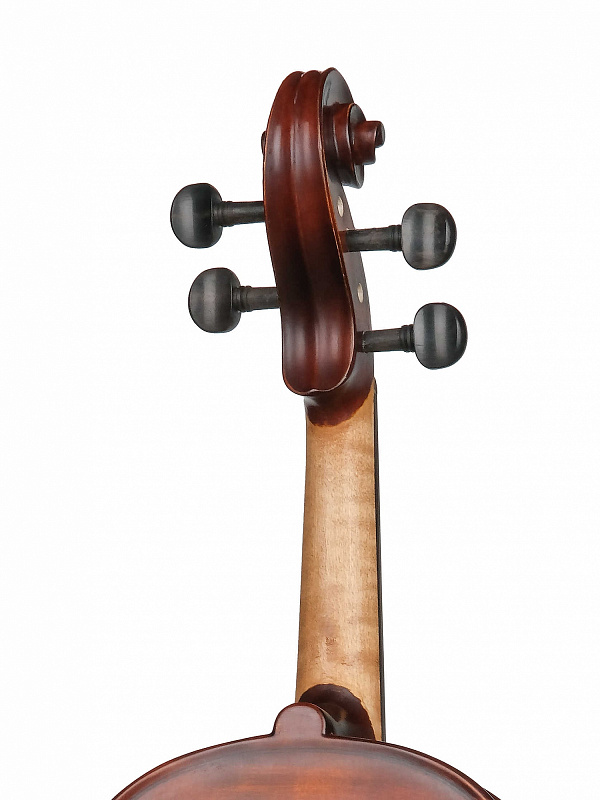 Фото Скрипка Gliga AW-V044-S Workshop Gems 1 Special Antique 4/4