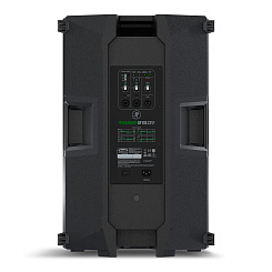 Активная акустическая система MACKIE Thump215XT