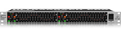 Behringer FBQ1502HD