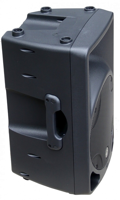 Фото Invotone IPS12LA