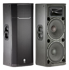 JBL PRX425D