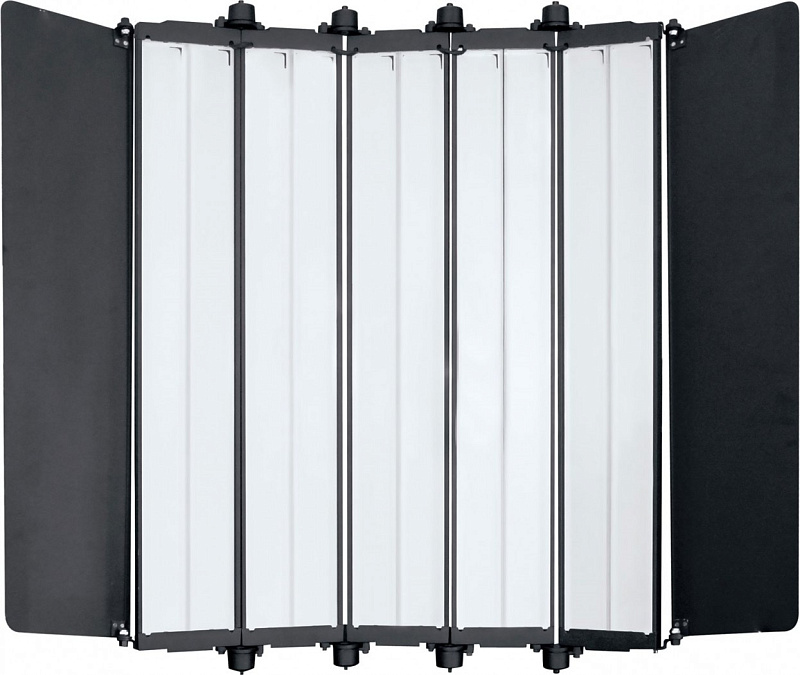 Фото PR Lighting LED Studio 3305T