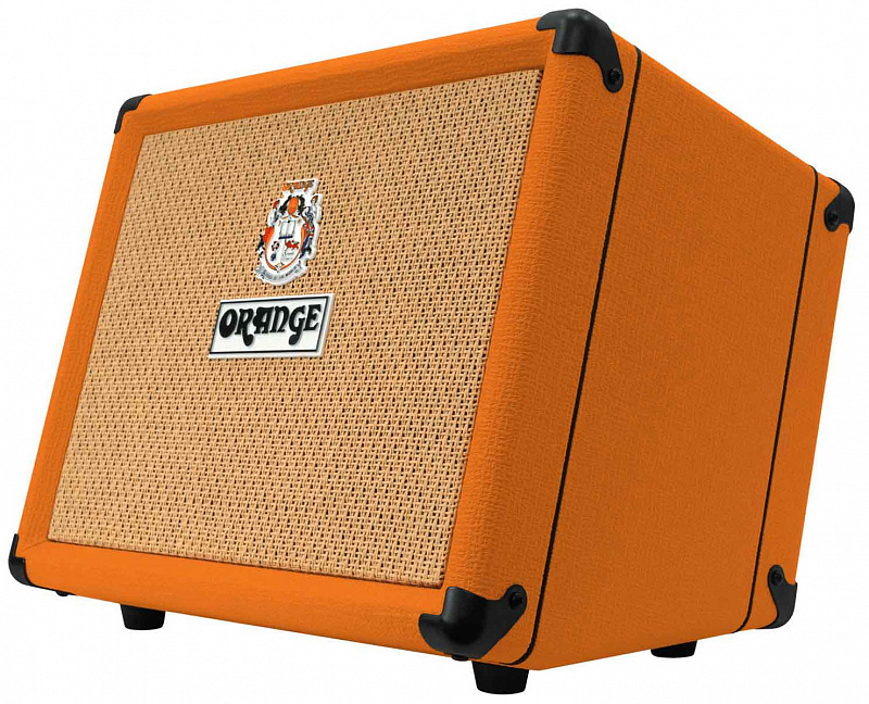 Orange Crush Acoustic 30 в магазине Music-Hummer