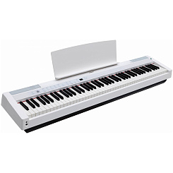 Цифровое пианино ARAMIUS APH-120 WH