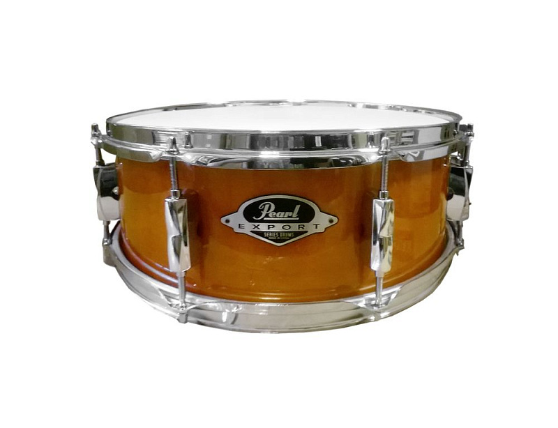 Фото Малый барабан Pearl EXL1455S/ C249