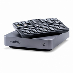 Комплект караоке EVO Home 15th 