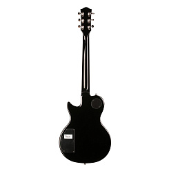 Godin 41640 Summit Classic HB Black HG+A87