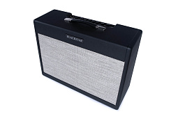 Комбоусилитель гитарный Blackstar St. James 50 6L6-212