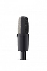 Студийный микрофон WARM AUDIO WA-14