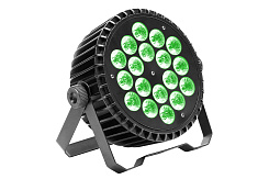 Светодиодный прибор XLine Light LED PAR 1815