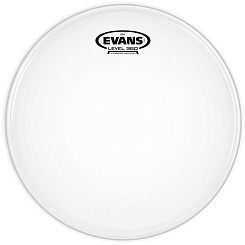 Evans B14G14(O) G14 Coated 14 Пластик для барабана