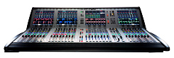 Soundcraft Vi4