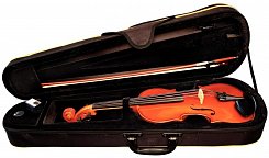 GEWA Violin Outfit Allegro 3/4