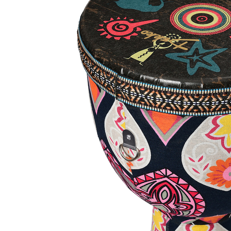 Фото Джембе DEKKO DJYEC-10-02