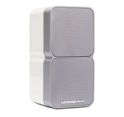 Cambridge Audio Minx min22 White