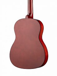 Классическая гитара 3/4 Caraya C36N