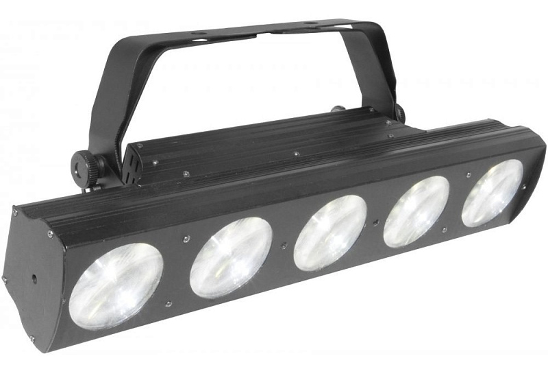 Фото CHAUVET Beam Bar Светодиодный прожектор-эффект