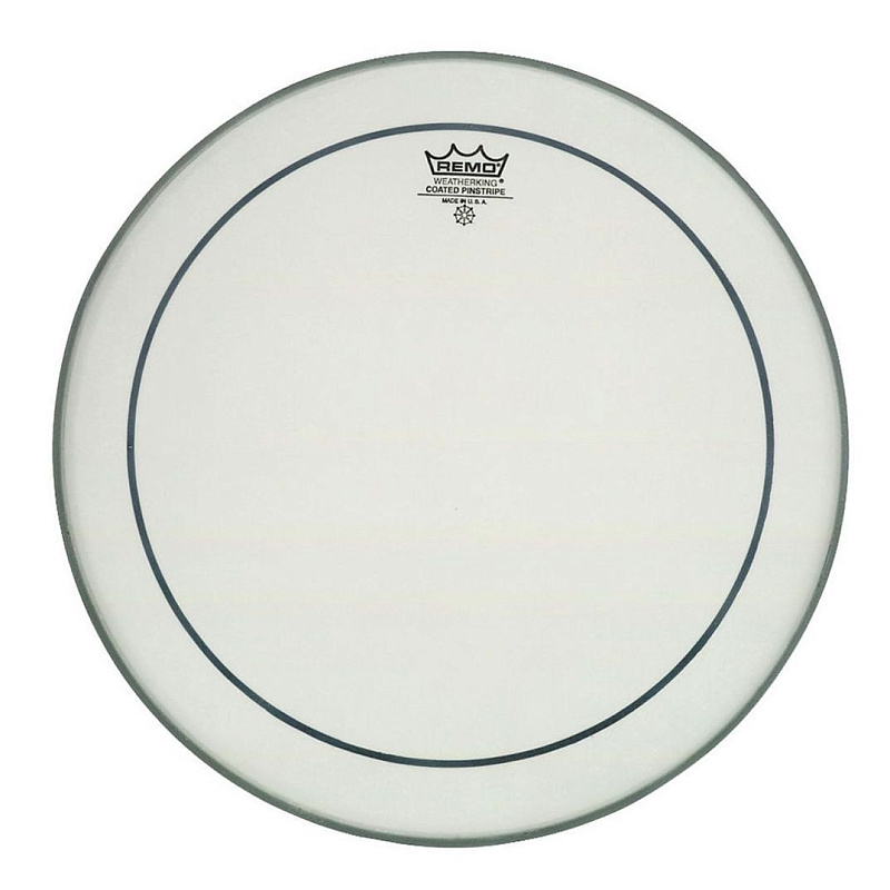 Фото Remo PS-0115-00